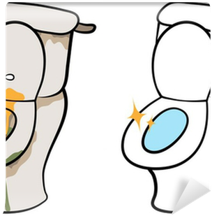 Dirty Vs Clean Toilet (400x400)