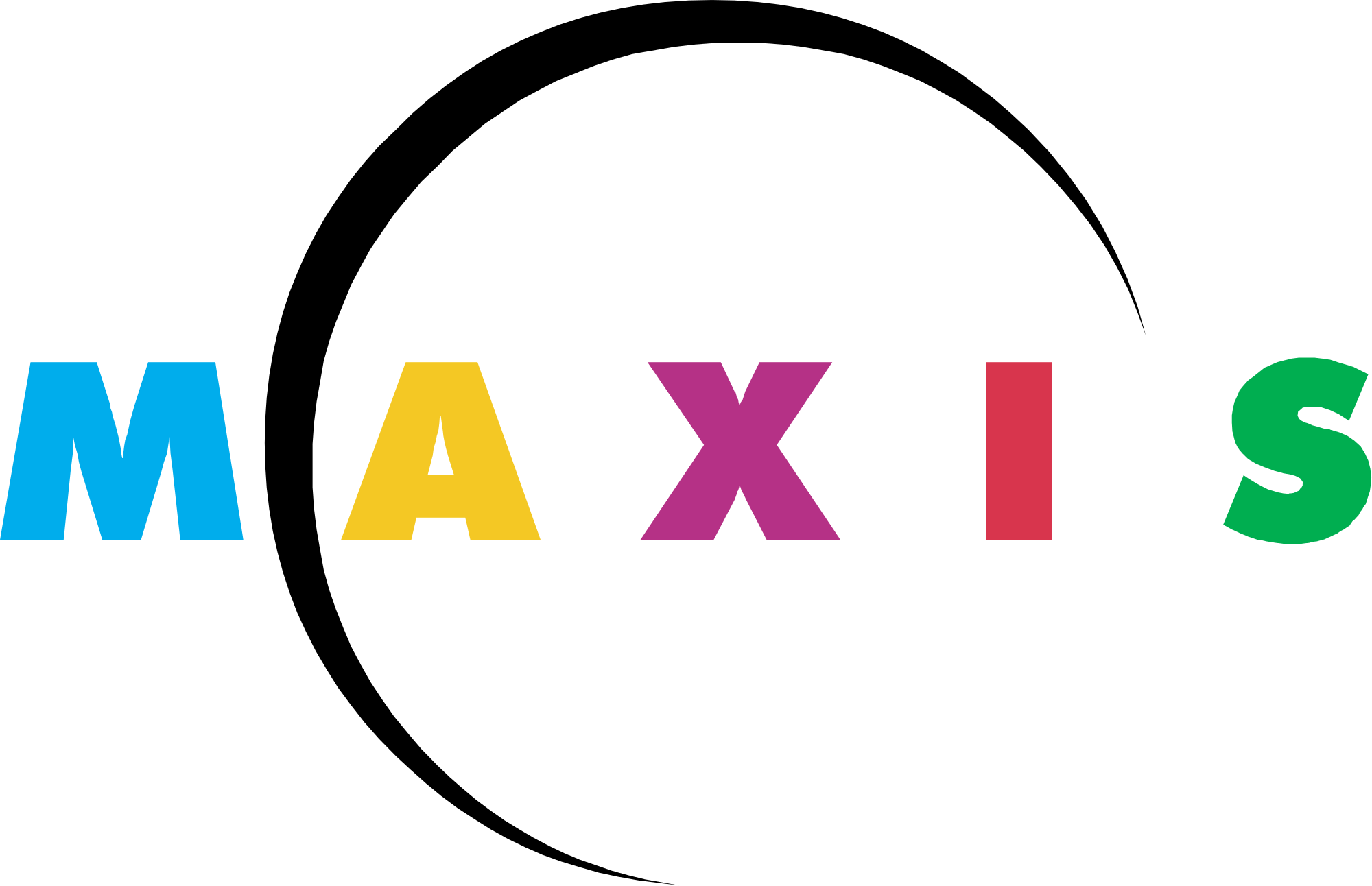 Post - Maxis Software (2000x1292)