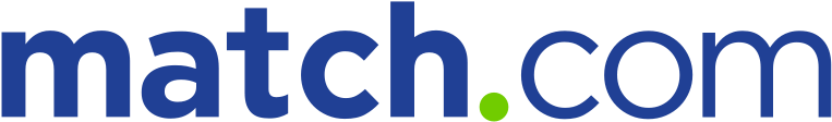 Com Logo - Match Com Logo Png (800x152)