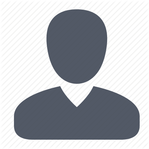 Doctoral Candidates - User Logo Transparent Background (512x512)