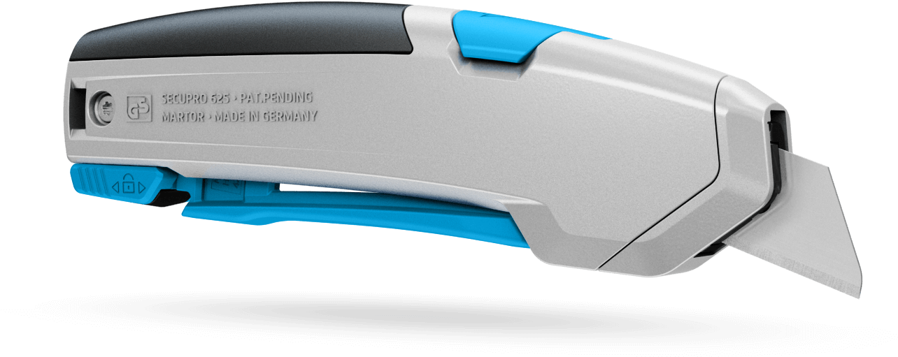 Utility Knife (1920x1080)
