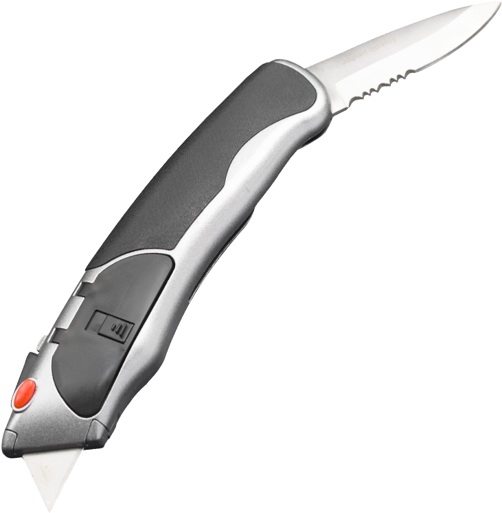Lightbox Moreview - Utility Knife (800x800)