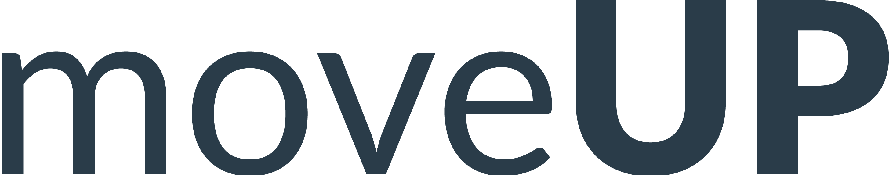 Main Navigation - Main Navigation (2912x574)