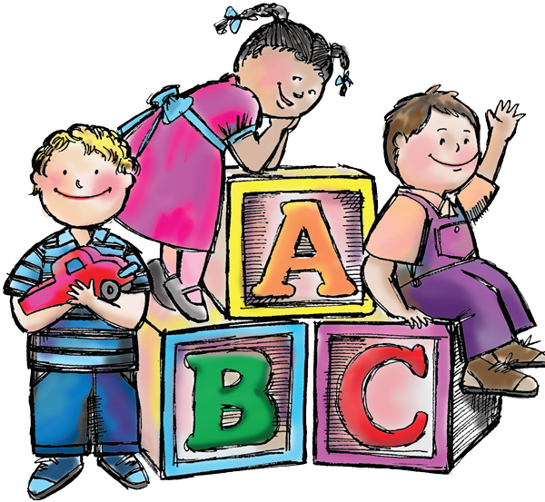 Pre Kindergarten (600x553)