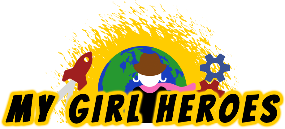 Main Logo - Graphic Design (951x458)