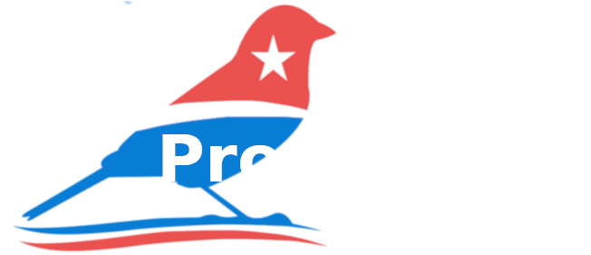 Img - Progressive Party Logo (672x280)
