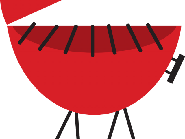 Original - Clip Art (640x480)