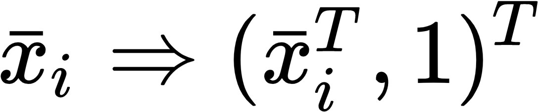 As Already Done With Linear Regression, We Can Get - As Already Done With Linear Regression, We Can Get (1110x260)