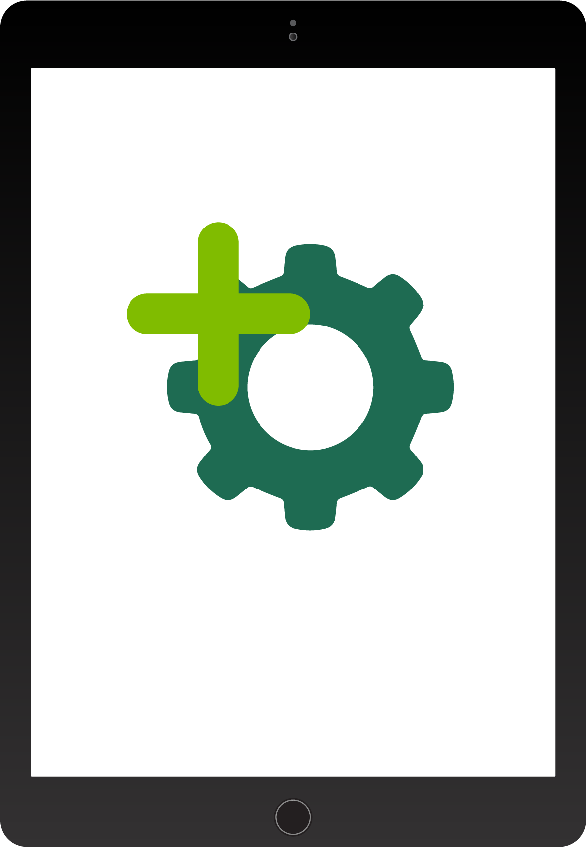 Repair Icon Vector (1318x1837)