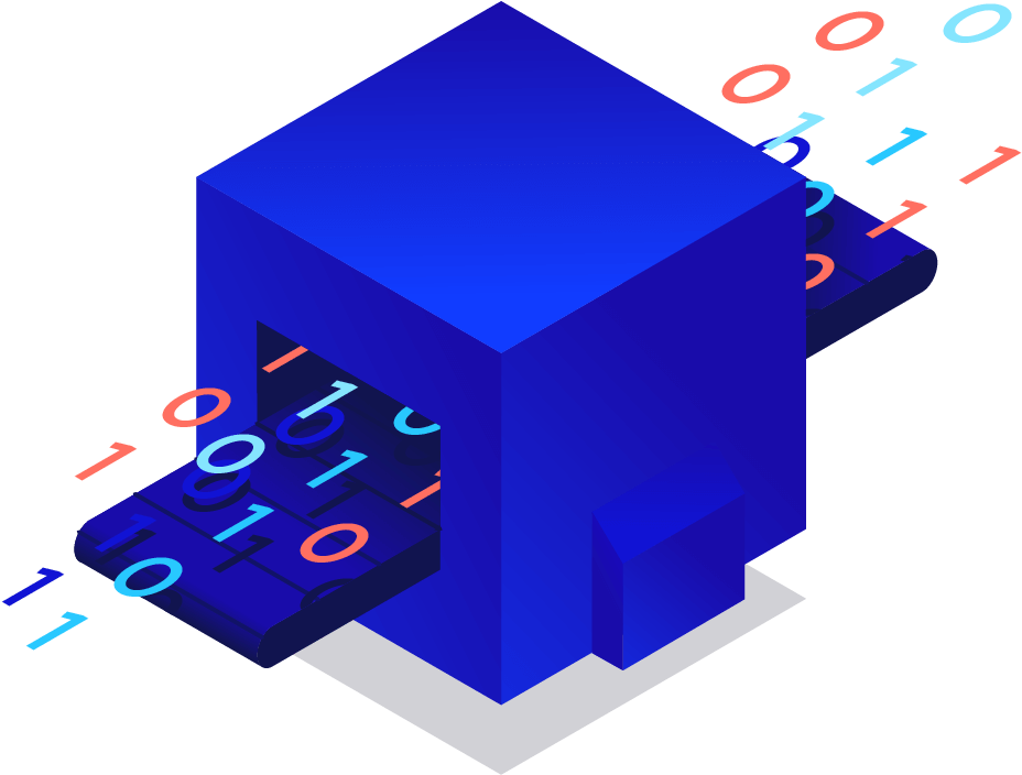 Machine Software - Machine Software (958x876)