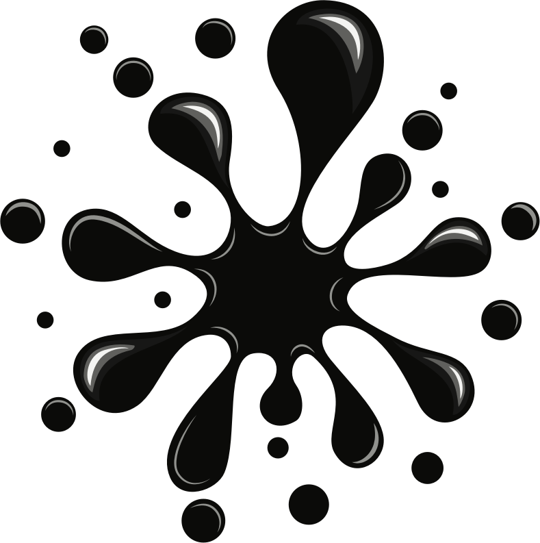 Medium Image - Colours Name In Tamil (789x793)