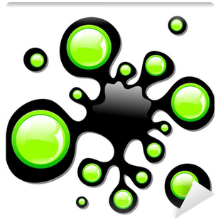 Splash (400x400)