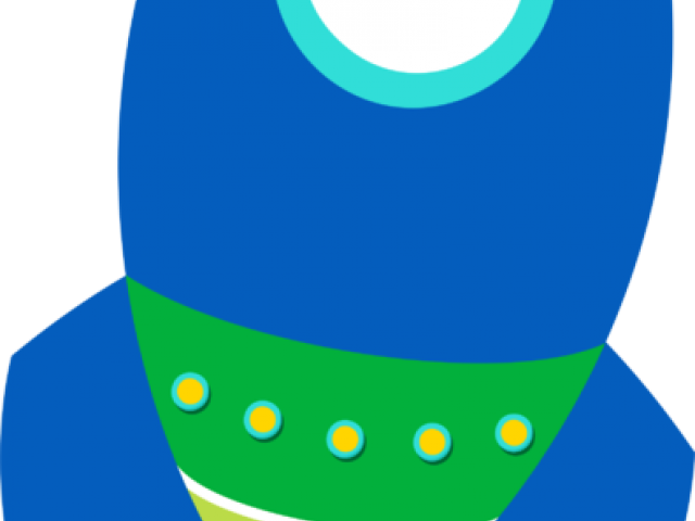 Galaxy Clipart Outer Space - Galaxy Clipart Outer Space (640x480)