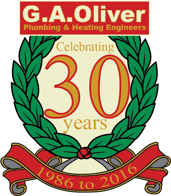 G A Oliver - Leaping Frog (600x701)