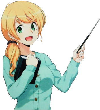 Ellen Baker Transparent New - Ellen Baker Gif (400x400)
