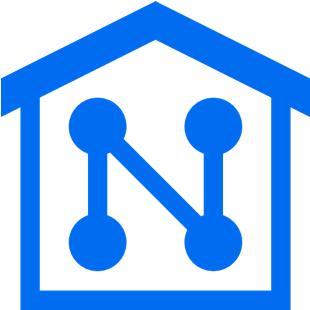 Net Scan - Icons (500x350)