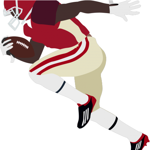 Basketball Clipart Thread - Illustration (640x480)