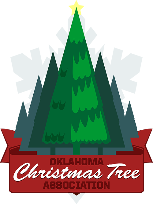 X Mas Tree - Christmas (500x665)