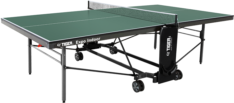 German Table Tennis Table (800x500)