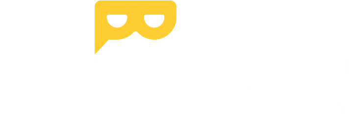 Blinder Logos Mobile 229h - Illustration (720x249)