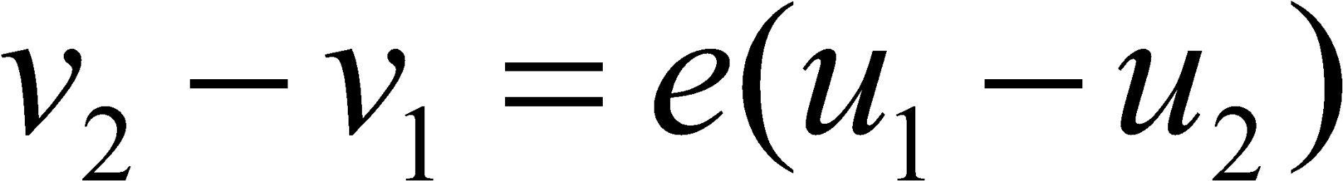 Image50 - Calligraphy (1999x382)