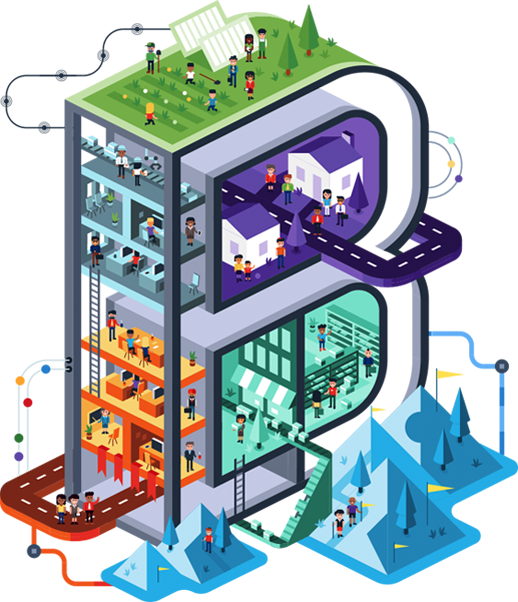 B Certification - Illustration (518x602)