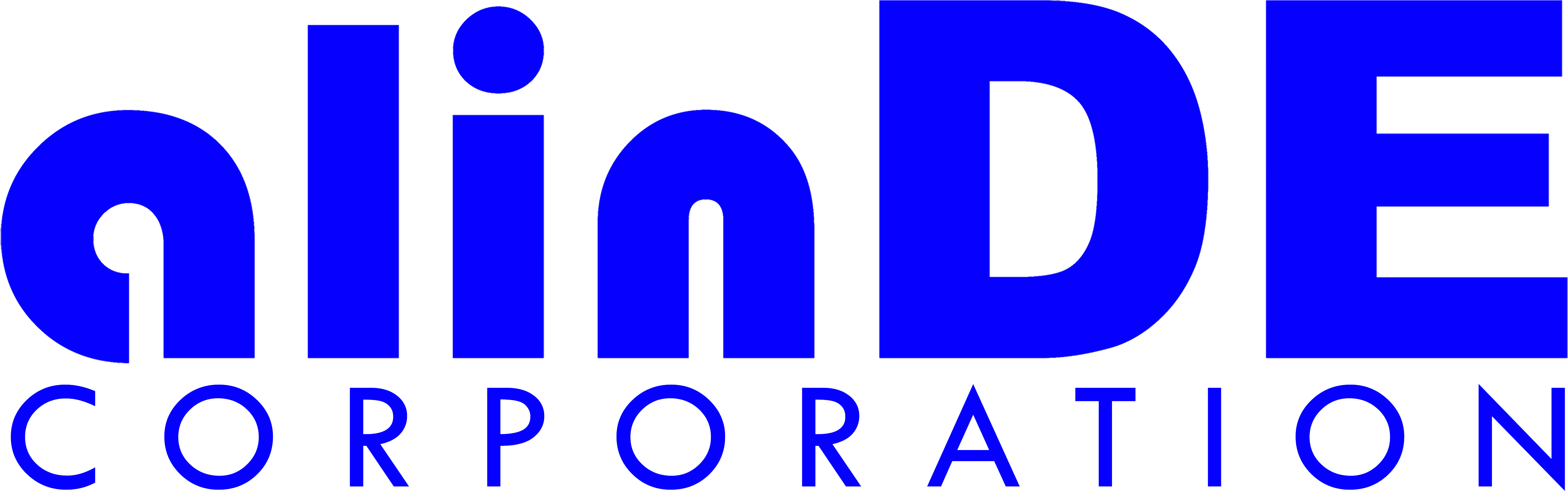 A Total Engineering Solution Company To Construct Every - A Total Engineering Solution Company To Construct Every (5735x1763)