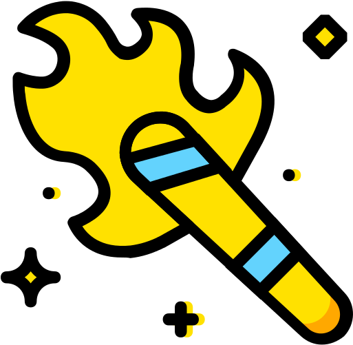 1/1 - Scalable Vector Graphics (512x512)