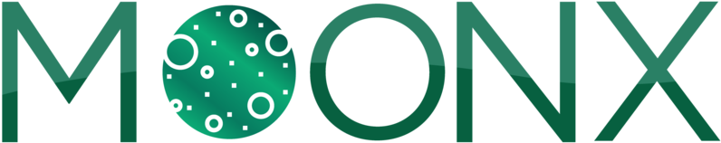 Circle (900x268)