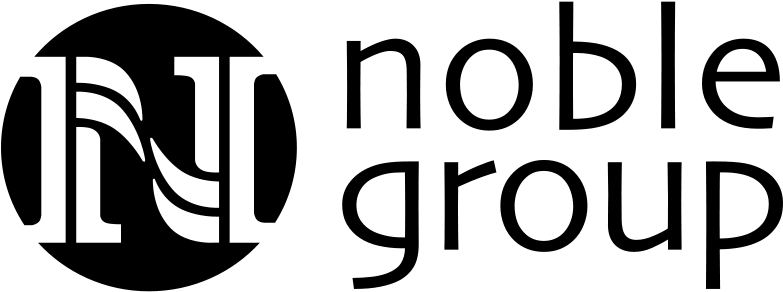 Noble Group (800x307)