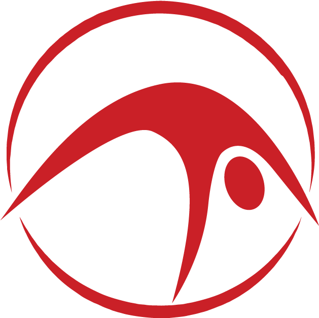 Intro & Recreational Gymnastics - Circle (651x625)