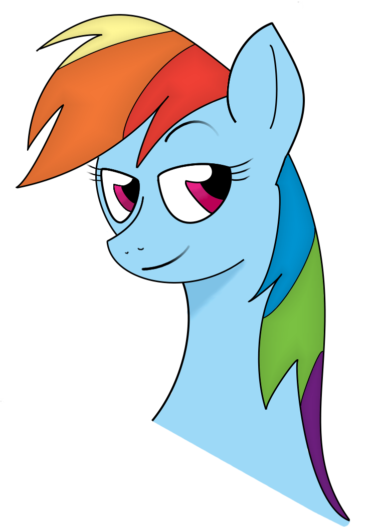 Moonshine, Edit, Editor - Cartoon (737x1084)