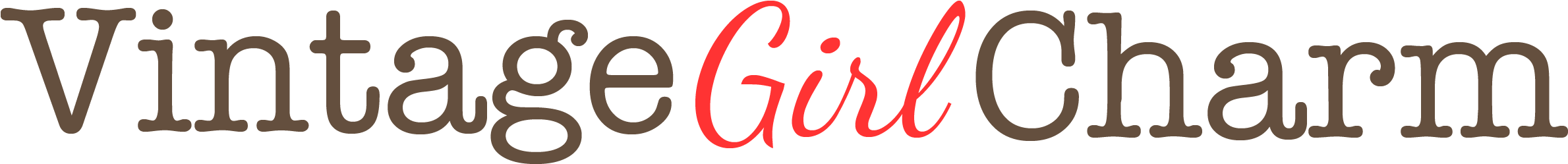 Calligraphy (2379x348)