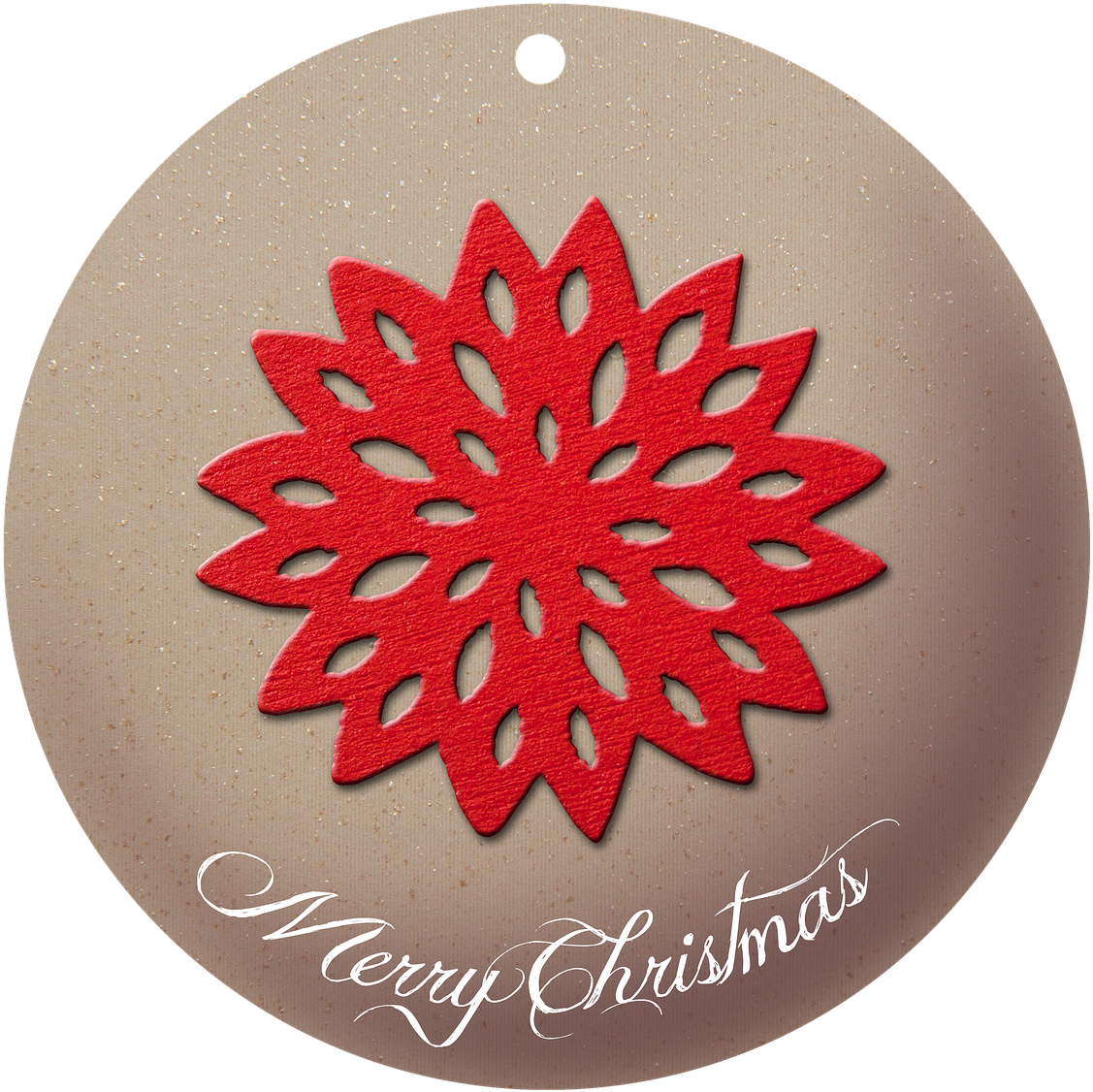 Gift Cut, - Machine Wheels Png (1280x1280)