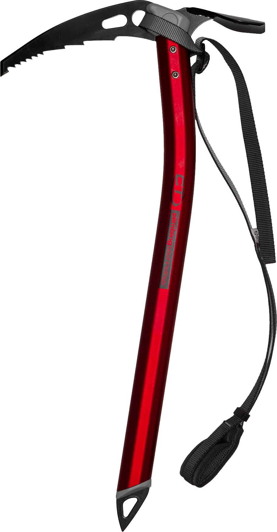 Ice Axe Png - Storage Cable (910x1749)
