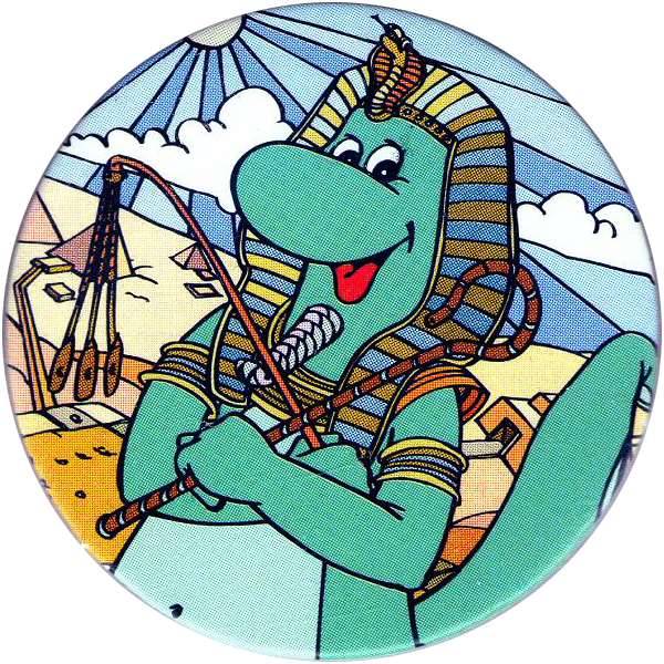 Country - Cartoon (600x600)