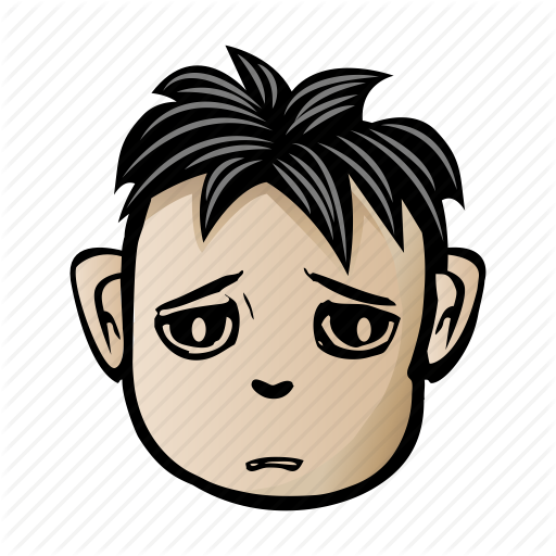 Cartoons By Vector Toons - Cartoons By Vector Toons (512x512)