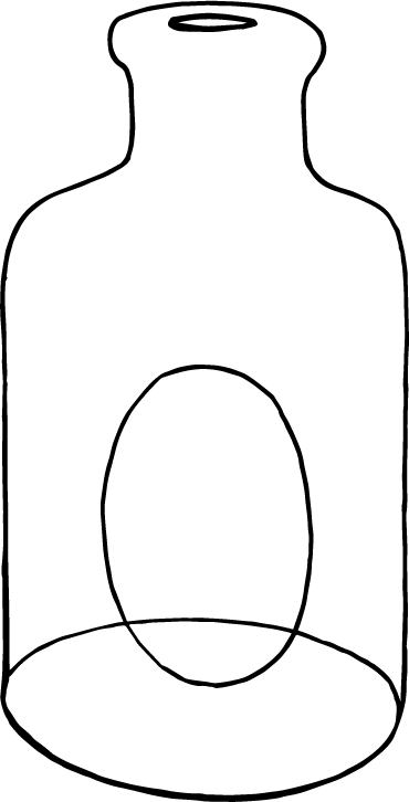 Line Art (370x726)