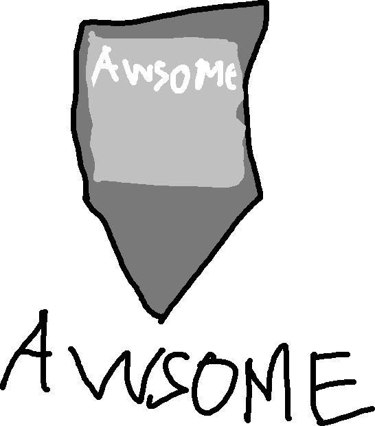 Drawing6 - Drawing - Triangulo Abc (546x620)