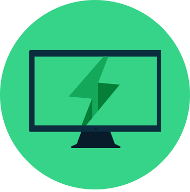 Ground Symbol Electrical (370x375)