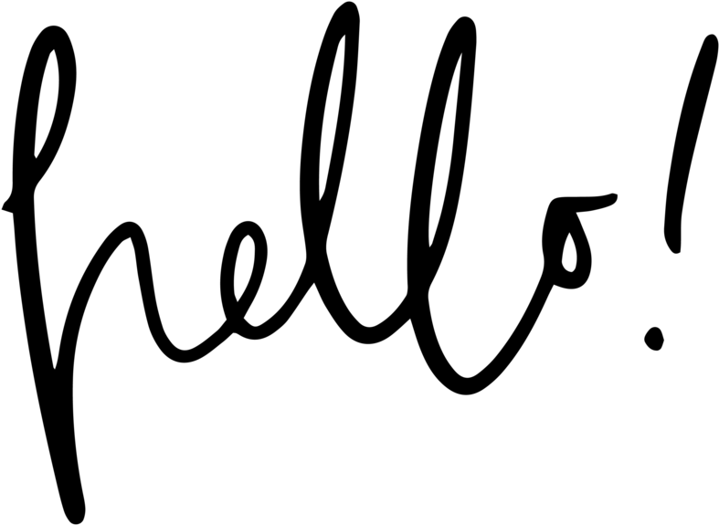 Elements-39 - Elements-39 (800x588)