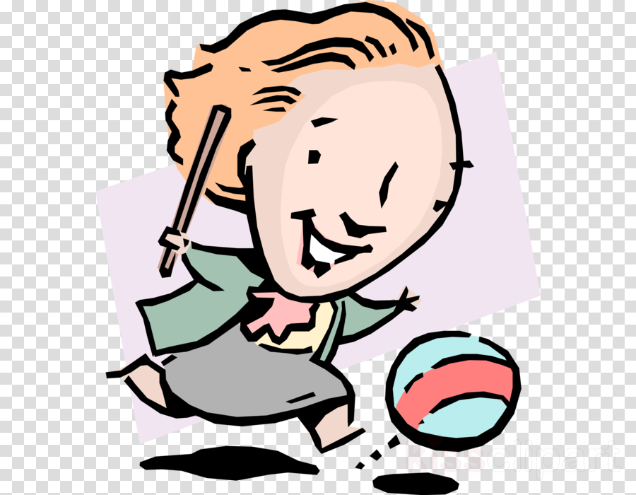 Record Icon Transparent Background (900x700)