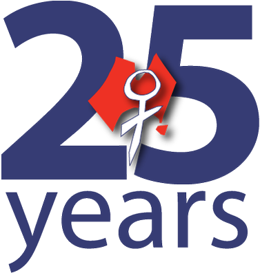 Wesnet Australia - Wesnet Australia (400x400)