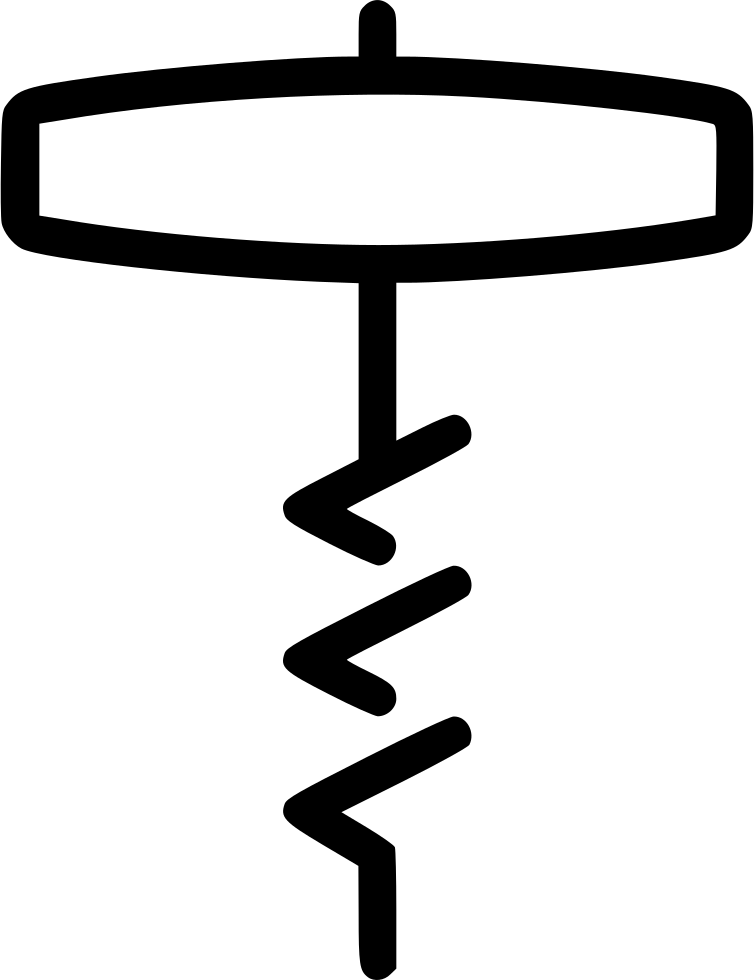 Corkscrew Comments - Corkscrew Comments (754x980)