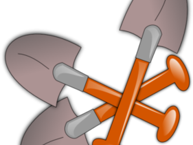 Spade (640x480)