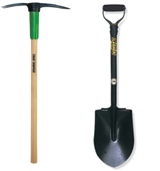 800 X 800 2 - Garden Tool (800x800)