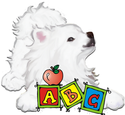 Day Care (450x423)