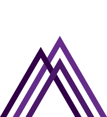 Peaks - Peaks (364x400)