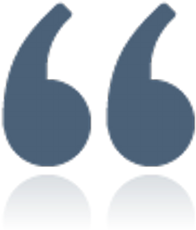 Mediaquotes - Crescent (400x400)