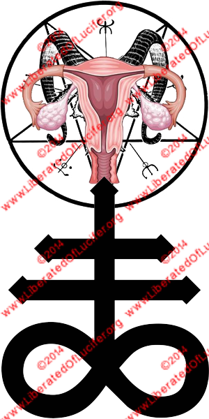 Or The More Pure Form - Leviathan Cross (300x600)